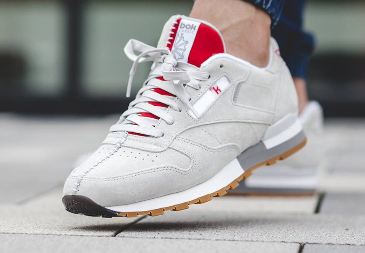 Reebok Floatride Energy 3 Reflective sneakers
