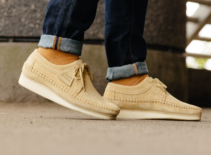 wallabees weaver off 61% - online-sms.in
