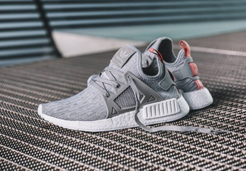 soldes adidas nmd xr1 femme 