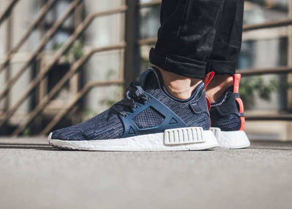 adidas nmd xr1 enfant paris