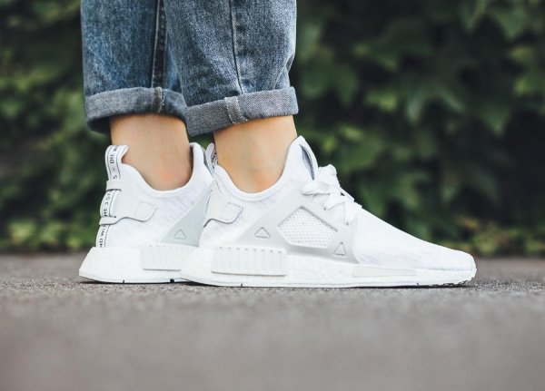 adidas nmd xr1 soldes femme