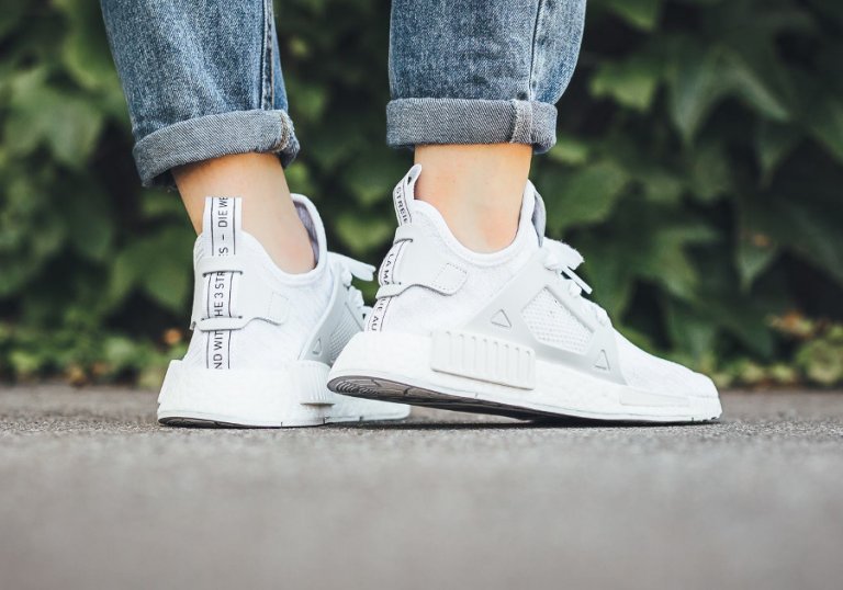 adidas nmd xr1 soldes femme