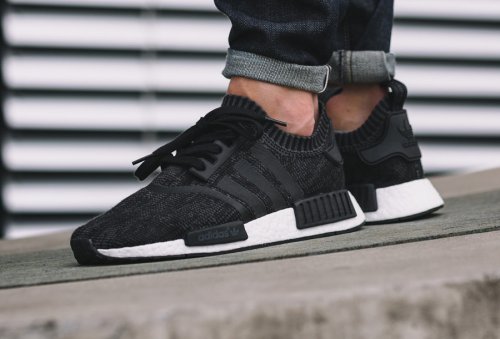 adidas nmd xr1 femme brun