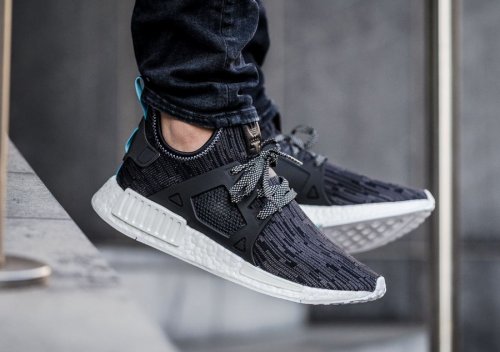 adidas nmd xr1 homme 2016