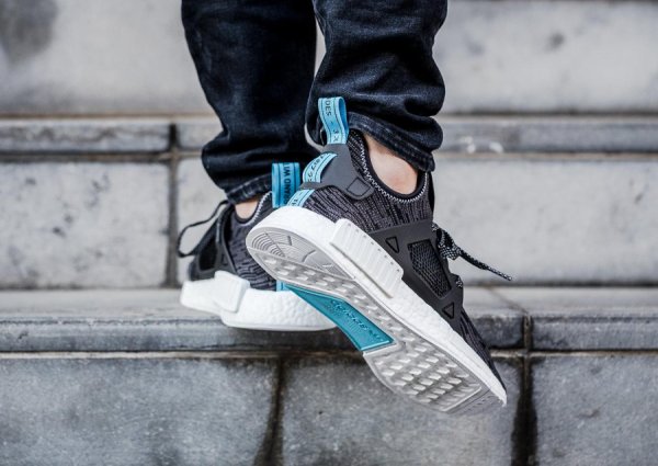 adidas nmd xr1 homme or