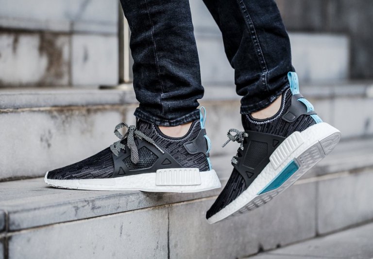 adidas nmd xr1 homme france