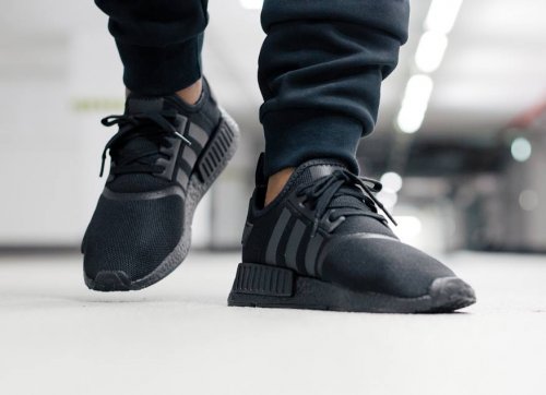 adidas nmd r2 homme