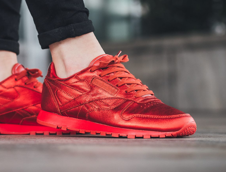 reebok classic leather x stockholm face
