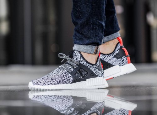 adidas nmd xr1 homme or