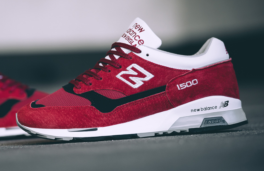 nb 1500 red
