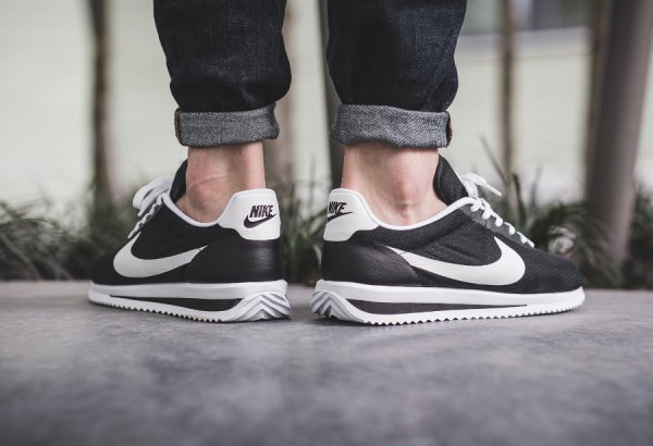 nike cortez ultra windrunner