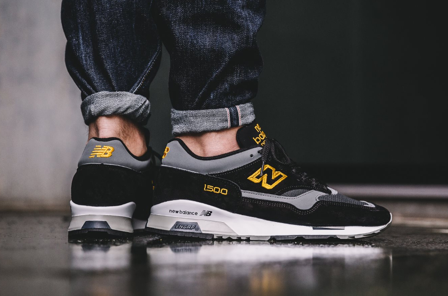 nb 1500 homme 2016
