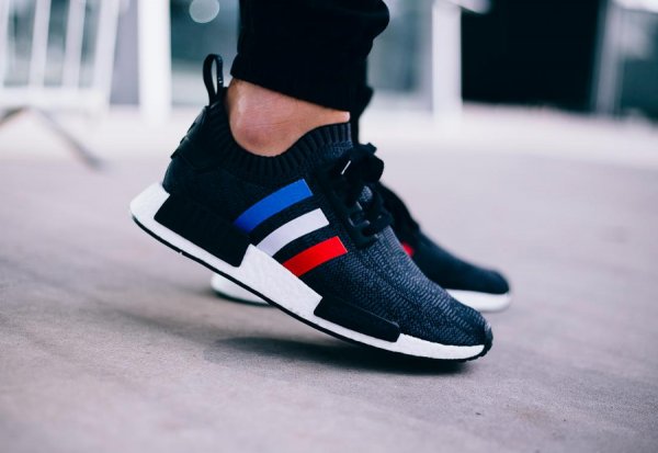 adidas nmd xr1 Bordeaux enfant