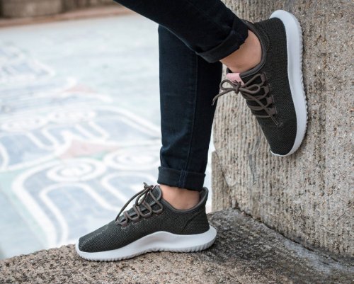 adidas tubular femme france