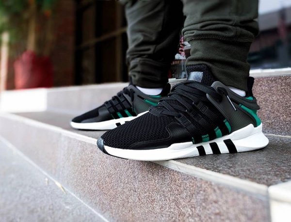 adidas eqt support adv homme paris