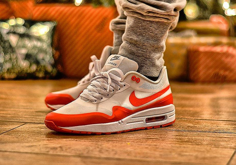 air max one collector