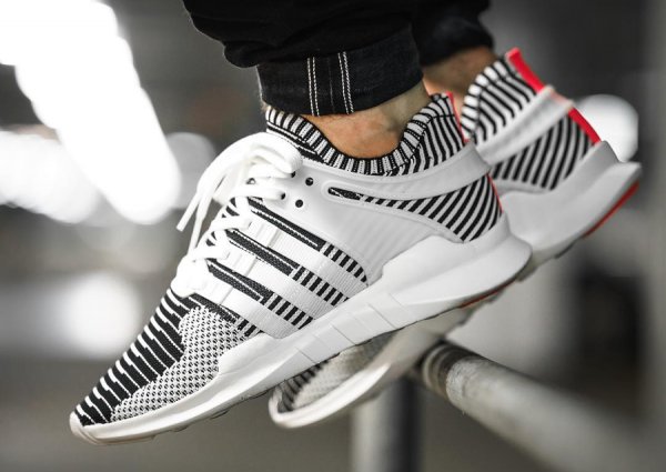 adidas eqt support adv homme paris