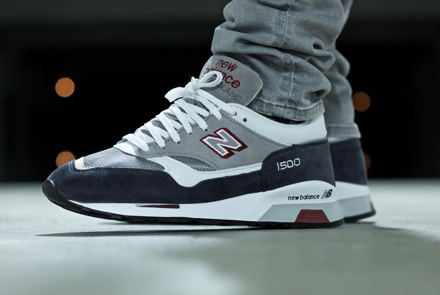 new balance 1500 made in the uk