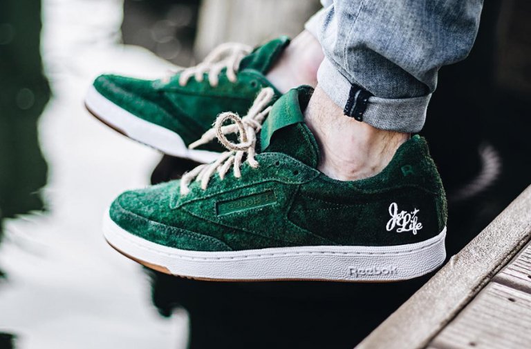 Curren$y x Reebok Club C 85 Jet Life - @diecold (1)