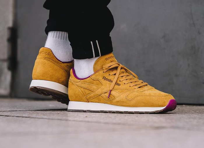 reebok classic leather munchies pack