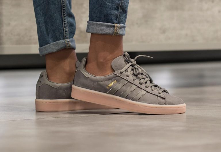 adidas hu femme