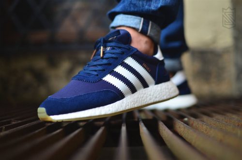 iniki adidas femme