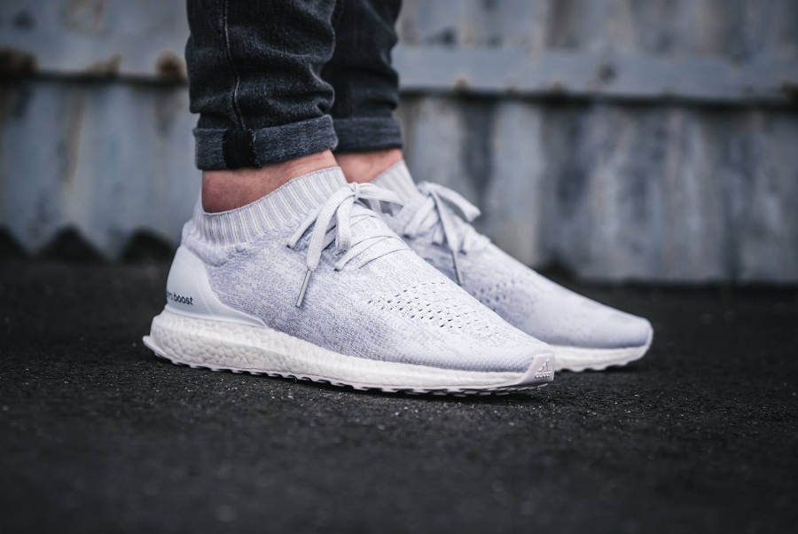 adidas ultra boost homme chaussure