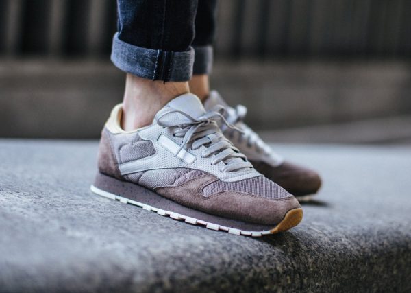reebok classic cl leather sm