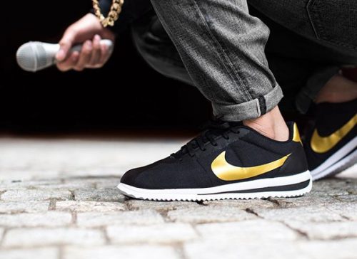 nike cortez ultra qs