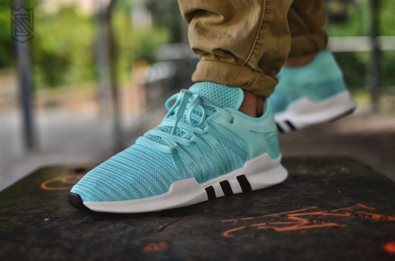 Adidas eqt racing adv femme hotsell