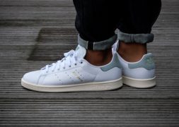 Adidas Stan Smith 'Pastel Icons Pack' par Pharrell : notre avis