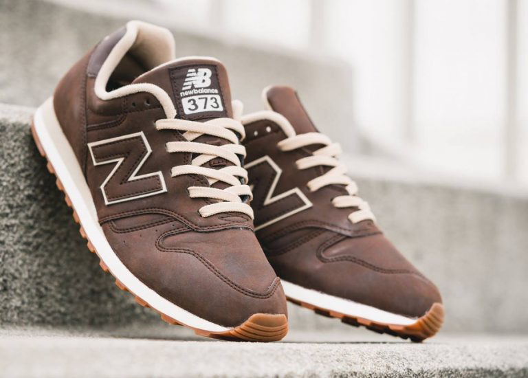 new balance ml373bro