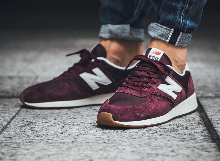 nb mrl 420