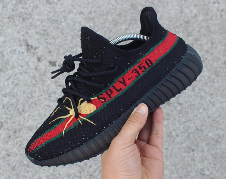 yeezy boost 350 v2 dragon ball