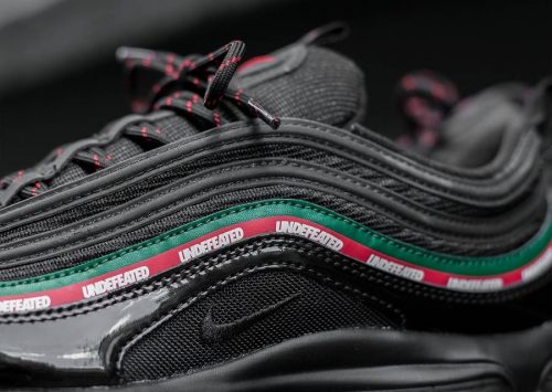 air max 97 gucci