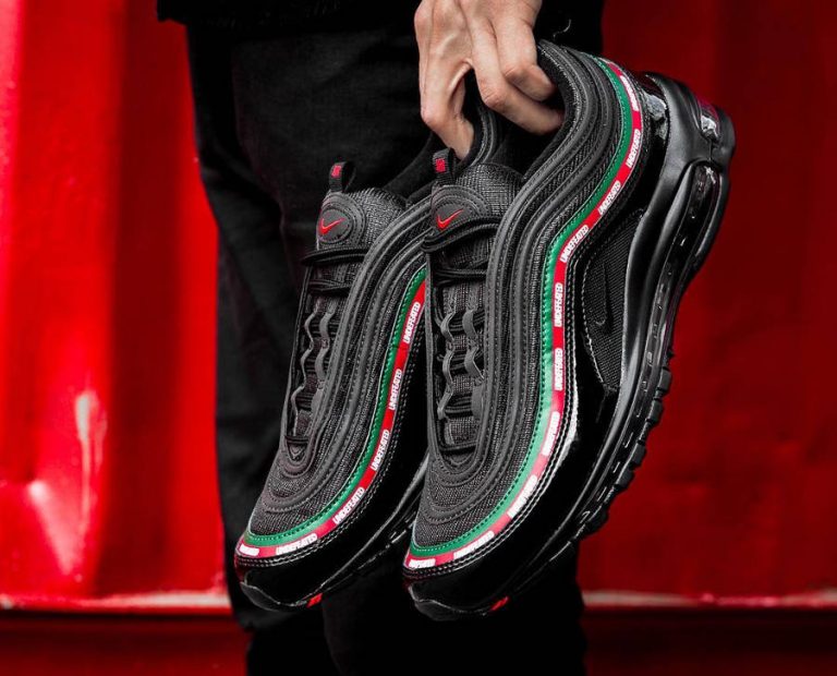 gucci air max 95