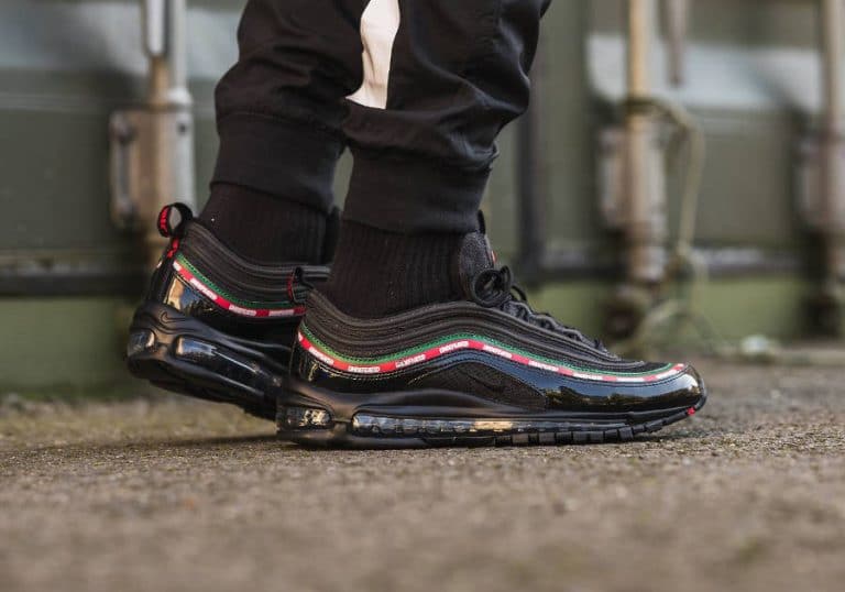 gucci air max 97