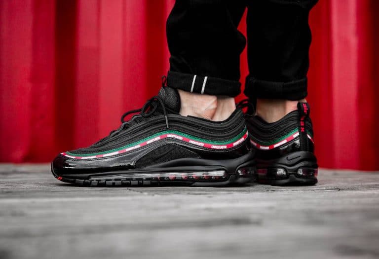 gucci air max 97