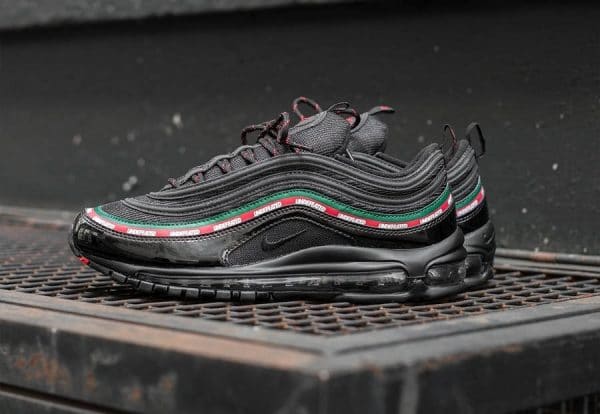 gucci air max 97