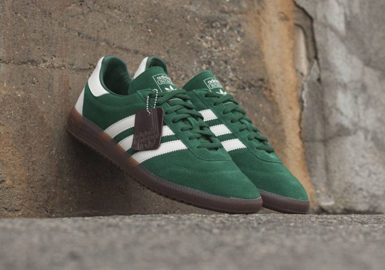 basket-adidas-spezial-intack-dark-green-homme-CG2919 (1)