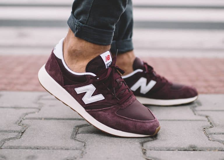 basket-new-balance-MRL420SS-suede-burgundy-daim (1)