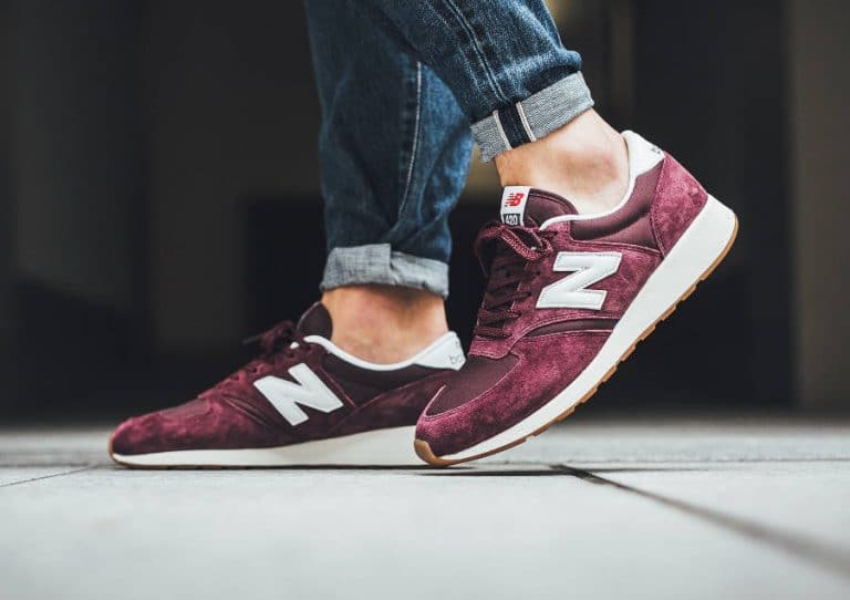 nb mrl 420