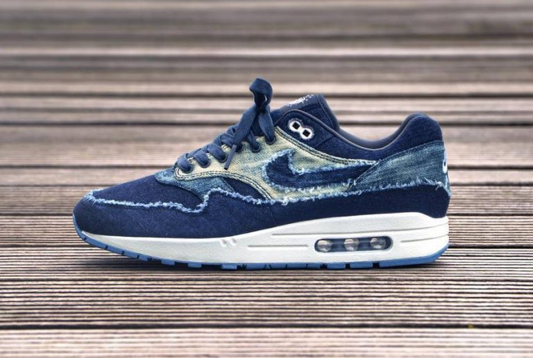 nike-air-max-1-ripped-denim (1)