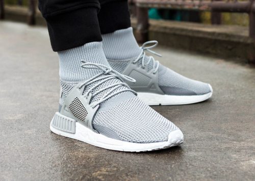 soldes adidas nmd xr1 femme 