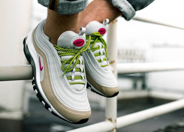 avis-chaussure-nike-wmns-air-max-97-light-bone-deadly-pink-mushroom-921733-004 (couv)