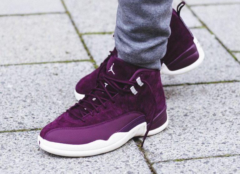 basket-air-jordan-12-daim-violet-130690-617 (9)