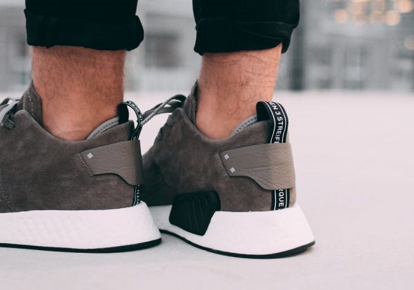 adidas nmd cs2 homme beige