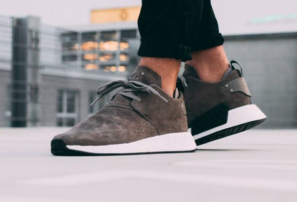 adidas nmd cs2 homme beige