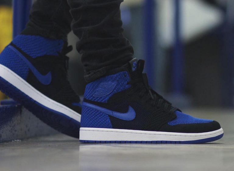 chaussure-air-jordan-1-high-retro-flyknit-royal-blue-919704-006 (6)