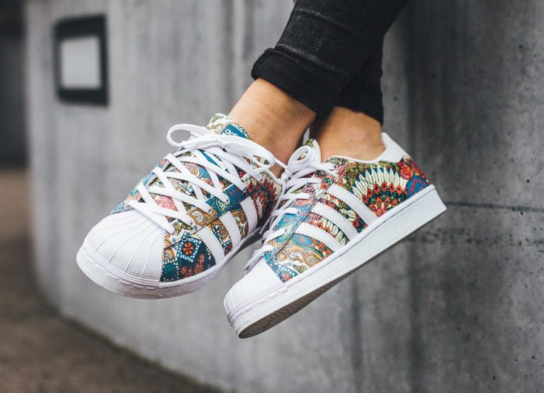 the-farm-company-adidas-superstar-w-tropical-noble-teal-BY9178 (2)